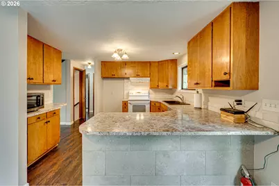 20811 NE Freedom Rd, Battle Ground, WA 98604 - Photo 14