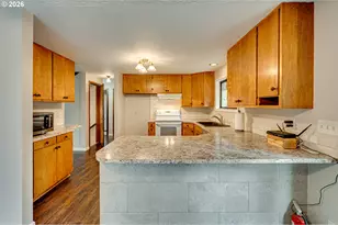 20811 NE Freedom Rd, Battle Ground, WA 98604 - Photo 14