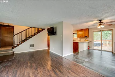 20811 NE Freedom Rd, Battle Ground, WA 98604 - Photo 12