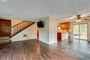 20811 NE Freedom Rd, Battle Ground, WA 98604 - Photo 12