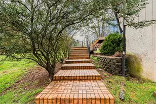 20811 NE Freedom Rd, Battle Ground, WA 98604 - Photo 8