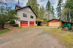 20811 NE Freedom Rd, Battle Ground, WA 98604 - Photo 6