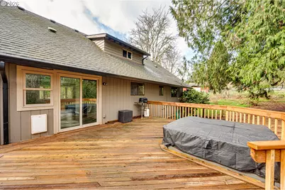 20811 NE Freedom Rd, Battle Ground, WA 98604 - Photo 32