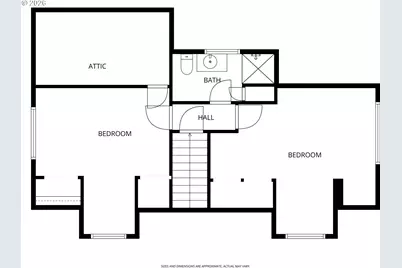 20811 NE Freedom Rd, Battle Ground, WA 98604 - Photo 42