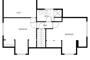 20811 NE Freedom Rd, Battle Ground, WA 98604 - Photo 42