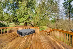 20811 NE Freedom Rd, Battle Ground, WA 98604 - Photo 34