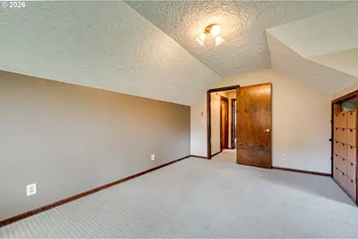 20811 NE Freedom Rd, Battle Ground, WA 98604 - Photo 22