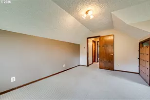 20811 NE Freedom Rd, Battle Ground, WA 98604 - Photo 22