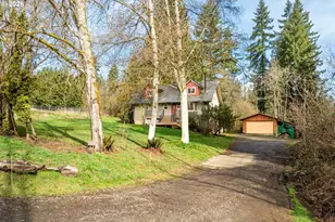 20811 NE Freedom Rd, Battle Ground, WA 98604 - Photo 4