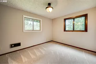 20811 NE Freedom Rd, Battle Ground, WA 98604 - Photo 18