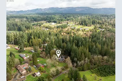 20811 NE Freedom Rd, Battle Ground, WA 98604 - Photo 38