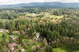 20811 NE Freedom Rd, Battle Ground, WA 98604 - Photo 38