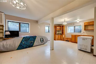 20811 NE Freedom Rd, Battle Ground, WA 98604 - Photo 28