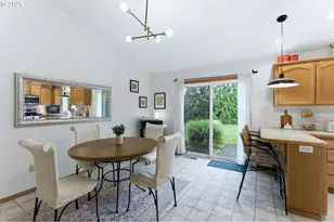 4468 Fuhrer St NE, Salem, OR 97305 - Photo 24