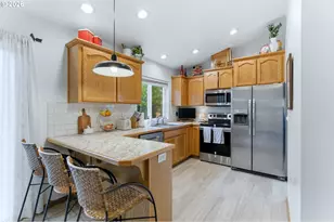 4468 Fuhrer St NE, Salem, OR 97305 - Photo 18
