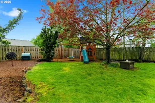 4468 Fuhrer St NE, Salem, OR 97305 - Photo 44