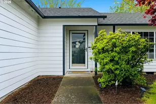 4468 Fuhrer St NE, Salem, OR 97305 - Photo 4