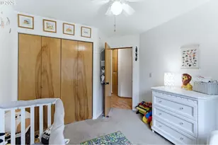 4468 Fuhrer St NE, Salem, OR 97305 - Photo 38