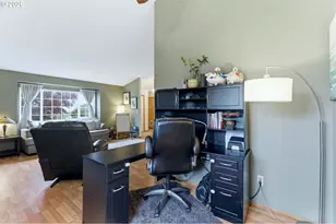 4468 Fuhrer St NE, Salem, OR 97305 - Photo 14