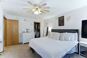 4468 Fuhrer St NE, Salem, OR 97305 - Photo 28