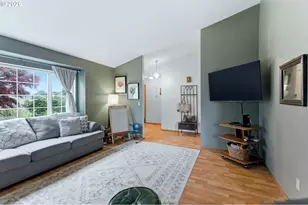 4468 Fuhrer St NE, Salem, OR 97305 - Photo 10
