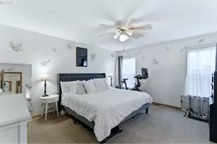 4468 Fuhrer St NE, Salem, OR 97305 - Photo 26