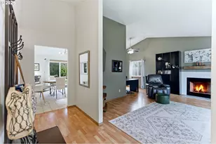 4468 Fuhrer St NE, Salem, OR 97305 - Photo 6