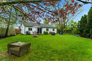 4468 Fuhrer St NE, Salem, OR 97305 - Photo 46