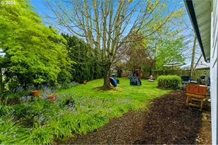 4468 Fuhrer St NE, Salem, OR 97305 - Photo 42
