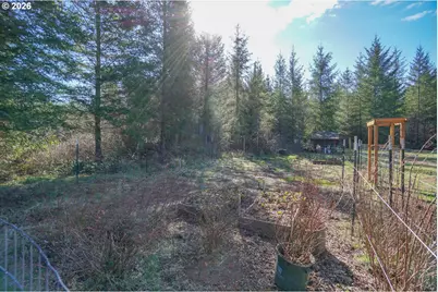 281 Fir Rd, Ariel, WA 98603 - Photo 46