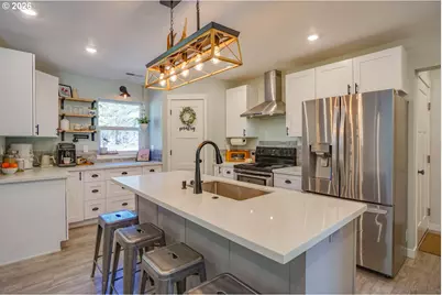 281 Fir Rd, Ariel, WA 98603 - Photo 20