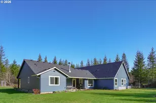 281 Fir Rd, Ariel, WA 98603 - Photo 36