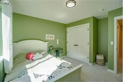 281 Fir Rd, Ariel, WA 98603 - Photo 12