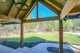 281 Fir Rd, Ariel, WA 98603 - Photo 4