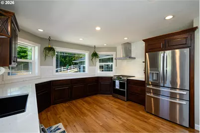 2804 NW Daysha Dr, Roseburg, OR 97471 - Photo 16