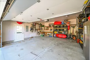 2804 NW Daysha Dr, Roseburg, OR 97471 - Photo 28