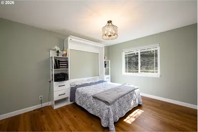 2804 NW Daysha Dr, Roseburg, OR 97471 - Photo 22
