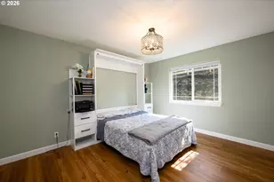 2804 NW Daysha Dr, Roseburg, OR 97471 - Photo 22