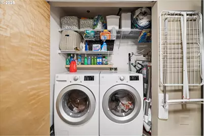 416 NW 13th Ave #303, Portland, OR 97209 - Photo 18