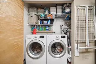 416 NW 13th Ave, Portland, OR 97209 - Photo 18