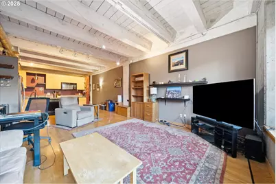 416 NW 13th Ave #303, Portland, OR 97209 - Photo 8