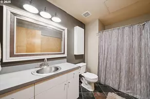 416 NW 13th Ave, Portland, OR 97209 - Photo 20