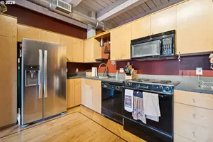 416 NW 13th Ave, Portland, OR 97209 - Photo 10