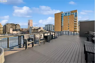 416 NW 13th Ave #303, Portland, OR 97209 - Photo 22