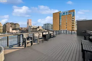 416 NW 13th Ave, Portland, OR 97209 - Photo 22