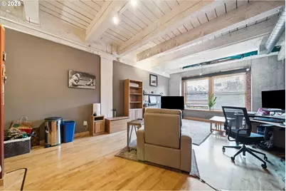 416 NW 13th Ave #303, Portland, OR 97209 - Photo 14