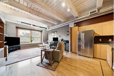 416 NW 13th Ave #303, Portland, OR 97209 - Photo 12