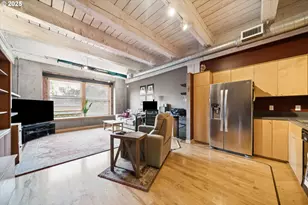 416 NW 13th Ave, Portland, OR 97209 - Photo 12