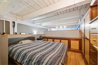 416 NW 13th Ave #303, Portland, OR 97209 - Photo 16