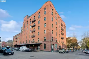 416 NW 13th Ave, Portland, OR 97209 - Photo 2